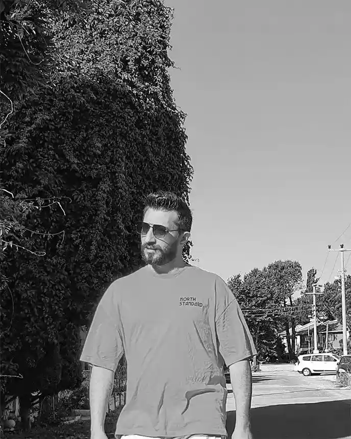 kovali_sitki-min