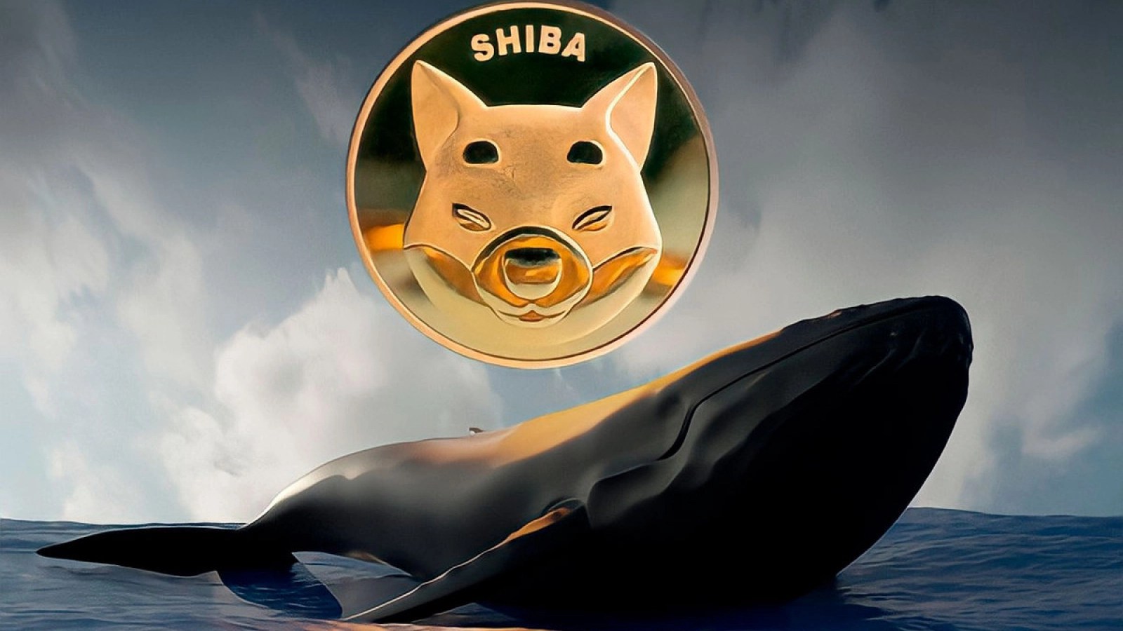 Satış Alarmı: Yüklü Miktarda SHIB, Ünlü Borsaya Boşaltıldı!