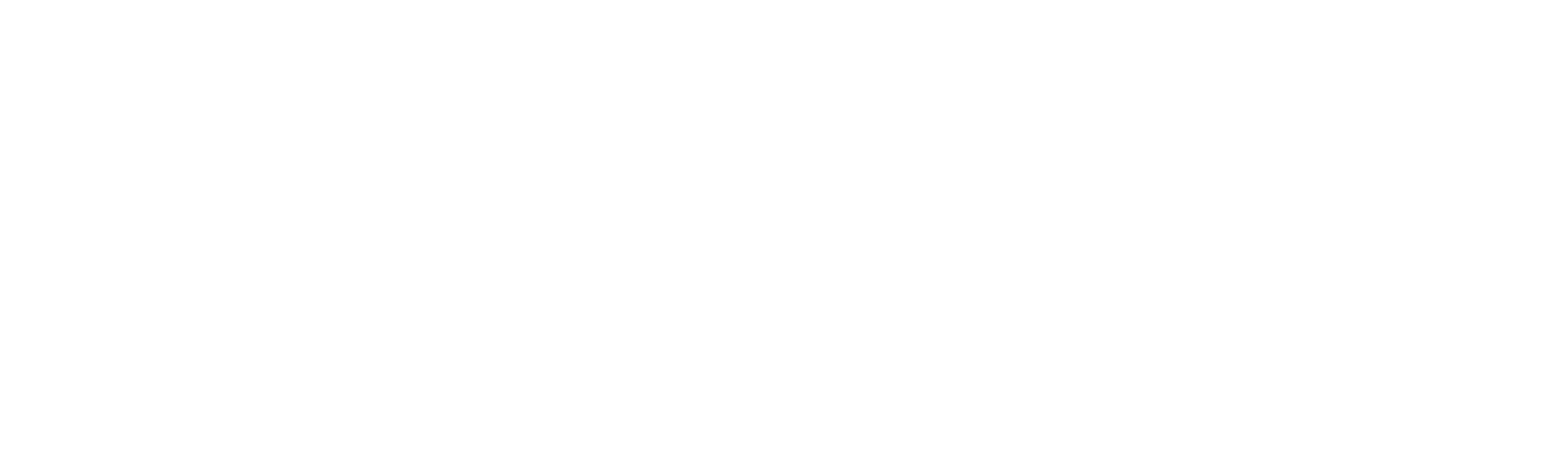 Ayvalık Altınova Reklam Tanıtım Dijital Medya